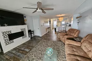 613 94th St, Ocean City, MD 21842 - Photo 5