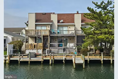 613 94th Street, Ocean City, MD 21842 - Photo 3