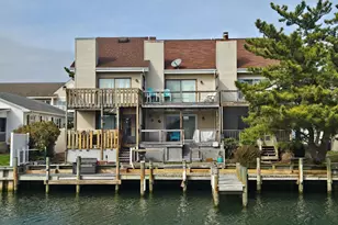 613 94th St, Ocean City, MD 21842 - Photo 3