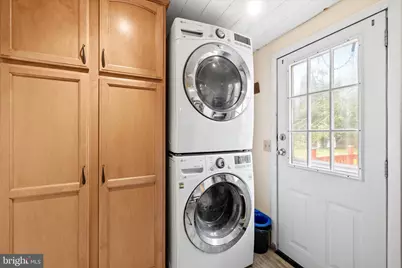 8966 Marshall Creek Road, Newark, MD 21841 - Photo 25