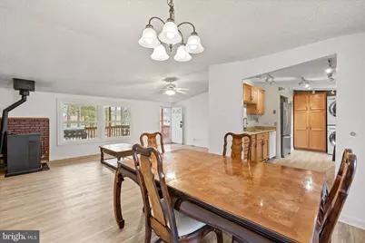 8966 Marshall Creek Road, Newark, MD 21841 - Photo 11