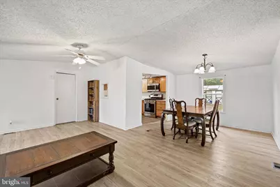 8966 Marshall Creek Road, Newark, MD 21841 - Photo 7