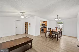 8966 Marshall Creek Rd, Newark, MD 21841 - Photo 7