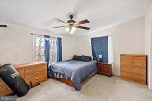8966 Marshall Creek Rd, Newark, MD 21841 - Photo 21