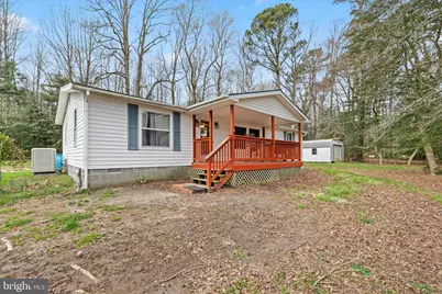 8966 Marshall Creek Road, Newark, MD 21841 - Photo 29