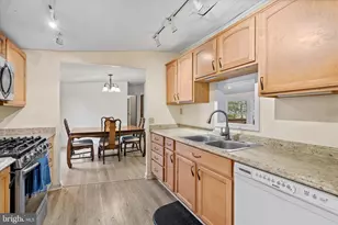 8966 Marshall Creek Rd, Newark, MD 21841 - Photo 13