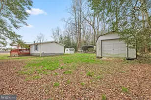 8966 Marshall Creek Rd, Newark, MD 21841 - Photo 35