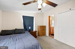 8966 Marshall Creek Rd, Newark, MD 21841 - Photo 23