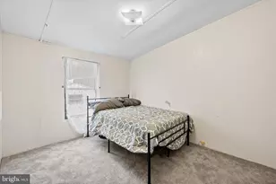 8966 Marshall Creek Rd, Newark, MD 21841 - Photo 15