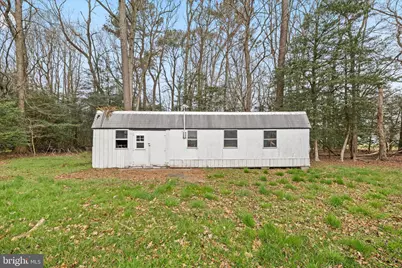 8966 Marshall Creek Road, Newark, MD 21841 - Photo 33