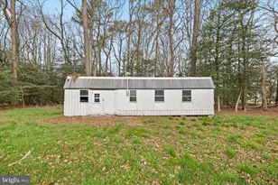 8966 Marshall Creek Rd, Newark, MD 21841 - Photo 33