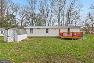 8966 Marshall Creek Rd, Newark, MD 21841 - Photo 31