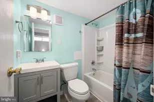 4711 Coastal Hwy, Ocean City, MD 21842 - Photo 15