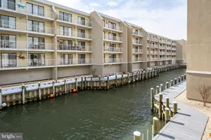 4711 Coastal Hwy, Ocean City, MD 21842 - Photo 3