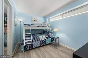 4711 Coastal Hwy, Ocean City, MD 21842 - Photo 13