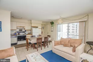 8 74th St, Ocean City, MD 21842 - Photo 11