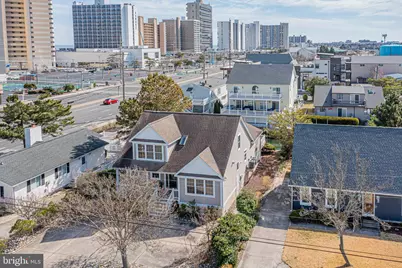 103 Winter Harbor Drive, Ocean City, MD 21842 - Photo 43