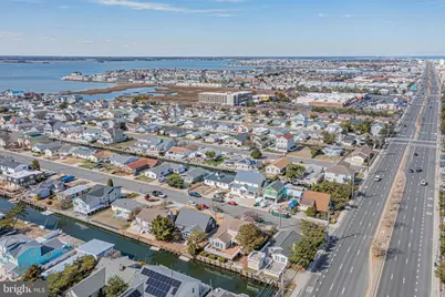 103 Winter Harbor Drive, Ocean City, MD 21842 - Photo 47