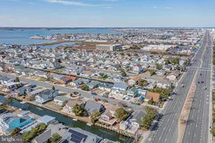 103 Winter Harbor Dr, Ocean City, MD 21842 - Photo 47