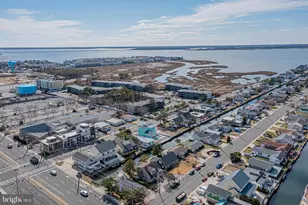 103 Winter Harbor Dr, Ocean City, MD 21842 - Photo 49