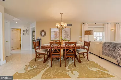 103 Winter Harbor Drive, Ocean City, MD 21842 - Photo 11