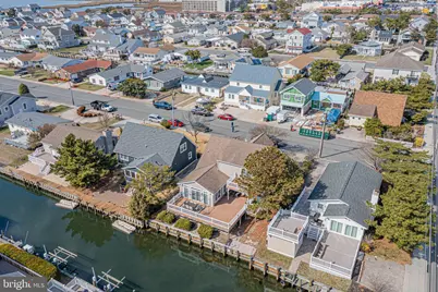 103 Winter Harbor Drive, Ocean City, MD 21842 - Photo 3