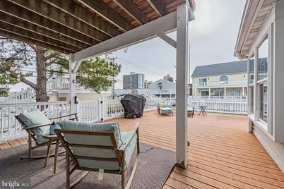 103 Winter Harbor Drive, Ocean City, MD 21842 - Photo 35
