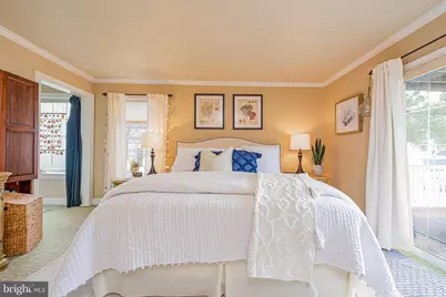 103 Winter Harbor Drive, Ocean City, MD 21842 - Photo 19