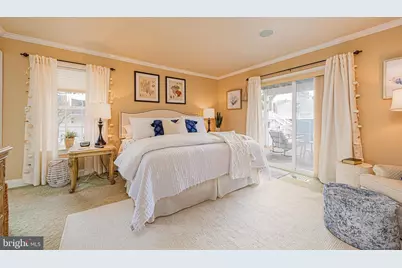 103 Winter Harbor Drive, Ocean City, MD 21842 - Photo 17