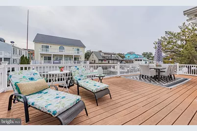 103 Winter Harbor Drive, Ocean City, MD 21842 - Photo 37