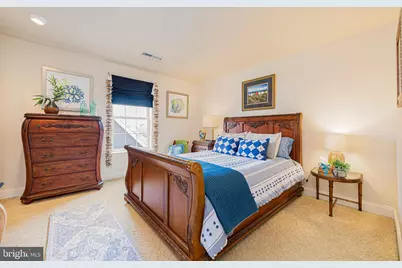 103 Winter Harbor Drive, Ocean City, MD 21842 - Photo 23