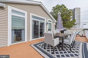 103 Winter Harbor Dr, Ocean City, MD 21842 - Photo 33