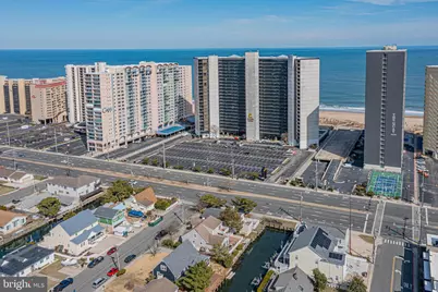 103 Winter Harbor Drive, Ocean City, MD 21842 - Photo 45