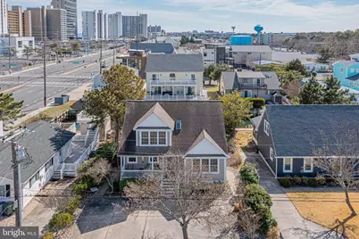 103 Winter Harbor Drive, Ocean City, MD 21842 - Photo 41