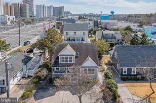 103 Winter Harbor Dr, Ocean City, MD 21842 - Photo 41