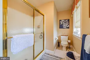 103 Winter Harbor Dr, Ocean City, MD 21842 - Photo 21