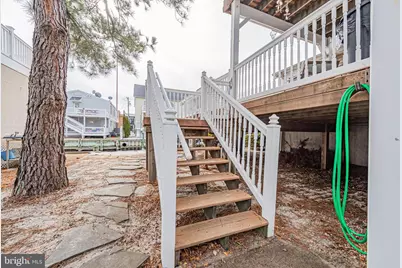 103 Winter Harbor Drive, Ocean City, MD 21842 - Photo 41