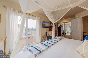 103 Winter Harbor Dr, Ocean City, MD 21842 - Photo 29