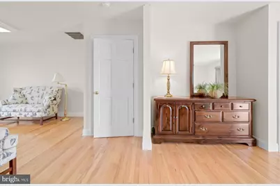 134 Old Landing Road, Ocean City, MD 21842 - Photo 29