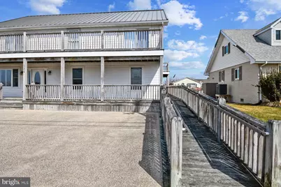 134 Old Landing Road, Ocean City, MD 21842 - Photo 47