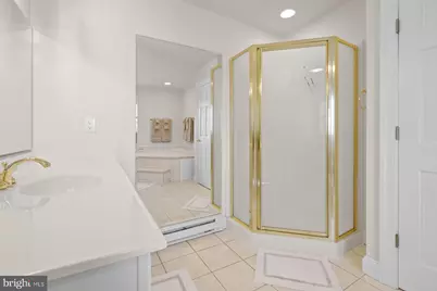 134 Old Landing Road, Ocean City, MD 21842 - Photo 31