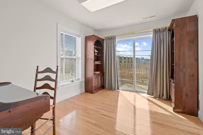 134 Old Landing Road, Ocean City, MD 21842 - Photo 39