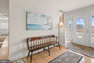 134 Old Landing Rd, Ocean City, MD 21842 - Photo 5