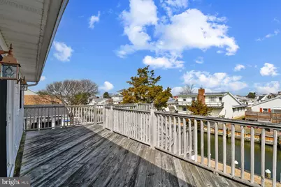 134 Old Landing Road, Ocean City, MD 21842 - Photo 59