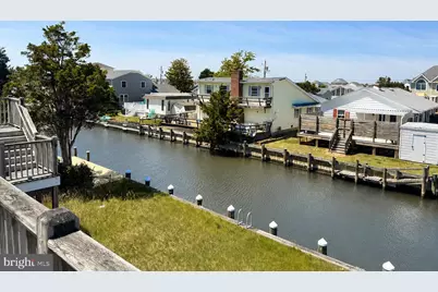 134 Old Landing Road, Ocean City, MD 21842 - Photo 3