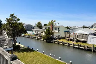 134 Old Landing Rd, Ocean City, MD 21842 - Photo 3