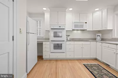 134 Old Landing Road, Ocean City, MD 21842 - Photo 9