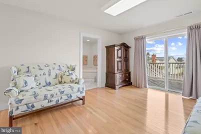 134 Old Landing Road, Ocean City, MD 21842 - Photo 27
