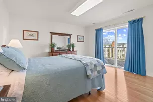 134 Old Landing Rd, Ocean City, MD 21842 - Photo 39