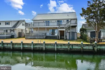 134 Old Landing Road, Ocean City, MD 21842 - Photo 49